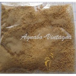 Fandroritana (attire la chance)