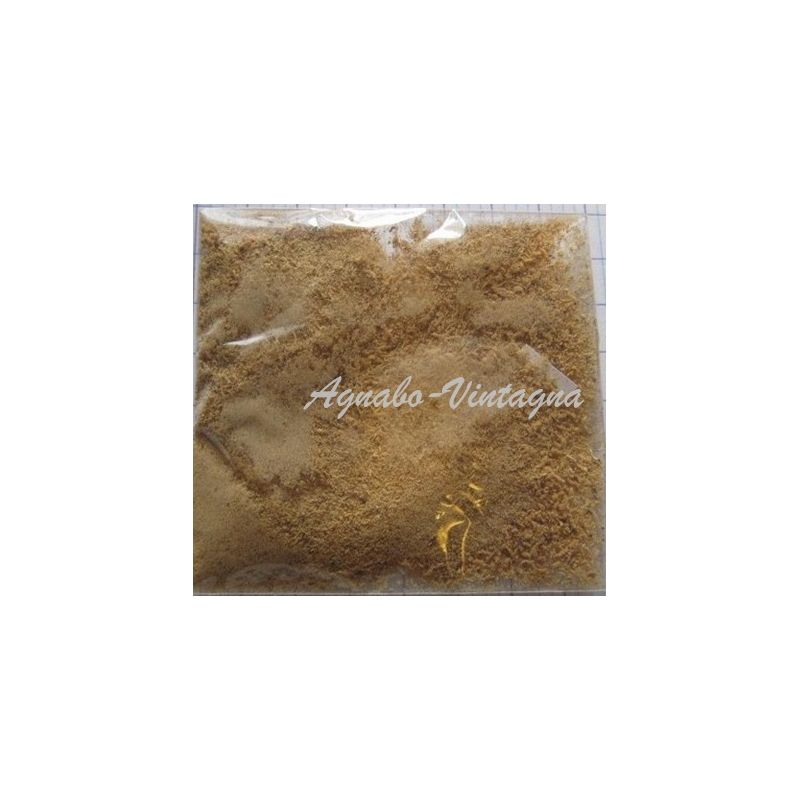 Fandroritana (attire la chance)