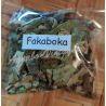 Fakaboka