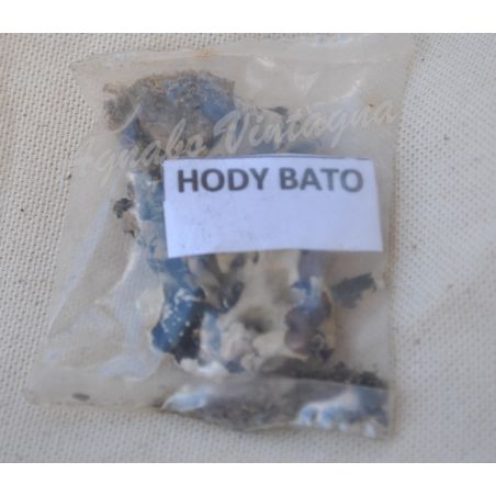 Hody Bato