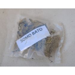 Samo Bato