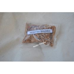Hoditry Madiro 