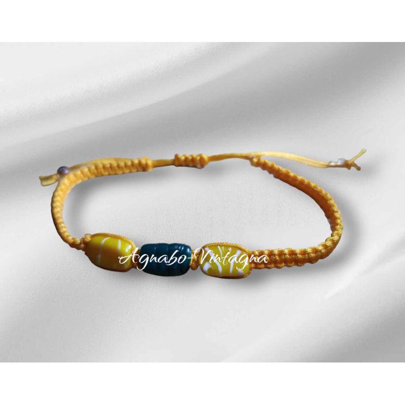 Bracelet Mandravasarotra