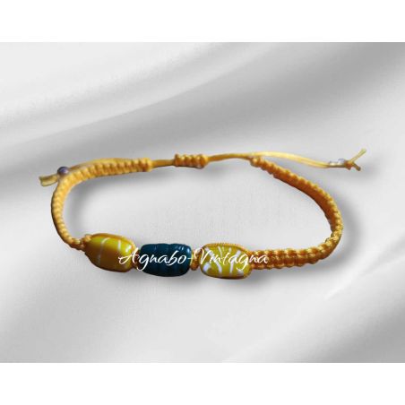 Bracelet Mandravasarotra