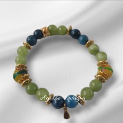 Bracelet Fenomanana