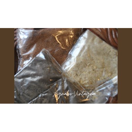 Fandresena Fanjakana