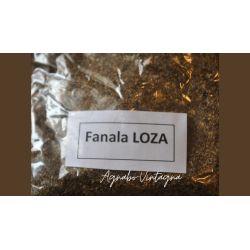 Fanala Loza