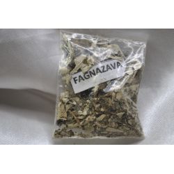 Fagnazava