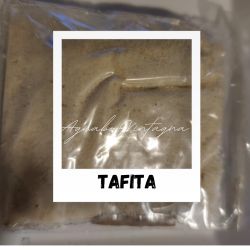 Tafita