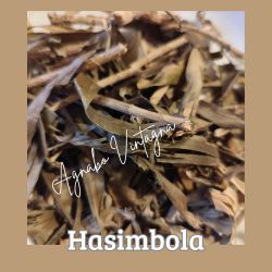Hasimbola