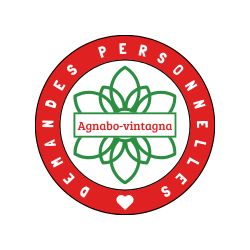 Aody Personnelle