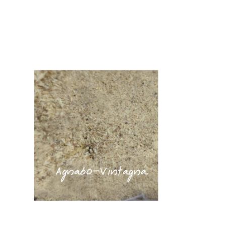 Tsilavon Drivotra poudre