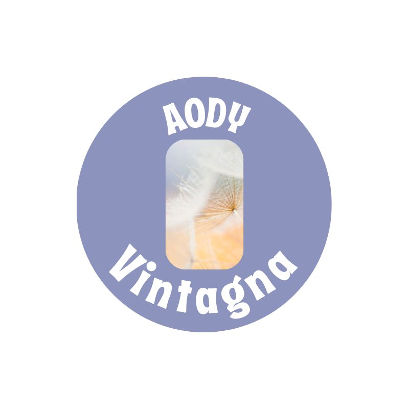 Aody Vintagna