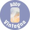 Aody Vintagna