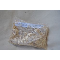 Fagnalanavoriky poudre