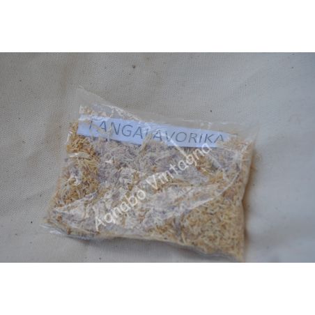 Fagnalanavoriky poudre